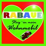 09-06-2010 - Francesco Bruletti - rabaue - Steig in mein Wohnmobil.jpg